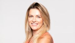 Katarzyna Gaweł będzie odpowiadać za inkluzywność w RASP