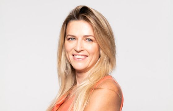 Katarzyna Gaweł będzie odpowiadać za inkluzywność w RASP