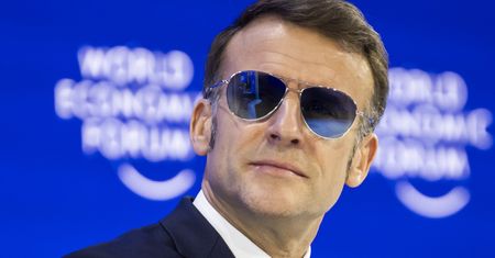 Europejska broń jądrowa? Po ruchach Trumpa wznowiono dyskusje