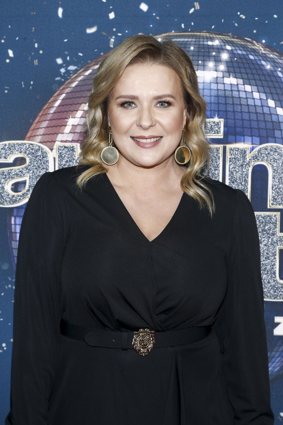 Aneta Zając