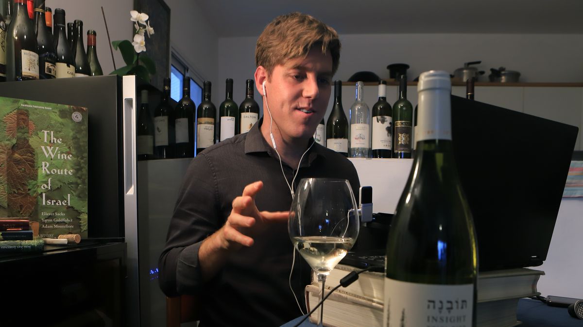 fot. David Silverman/Getty Images