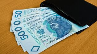 Uwaga na oszustwo na "szybki zwrot podatku". Nie daj się nabrać, bo wyczyszczą Ci konto do zera