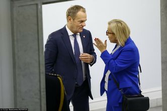 Dla kogo atom? Trwa "cicha wojna" w rządzie