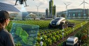 50 tysięcy euro dla firm z sektora agro. Ruszył nabór na innowacje w gospodarce obiegu zamkniętego