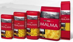 Abanana Advertising reklamuje Malmę w internecie