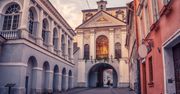 Wilno - idealne na city break. Co warto zobaczyć, zjeść i wypić w stolicy Litwy?