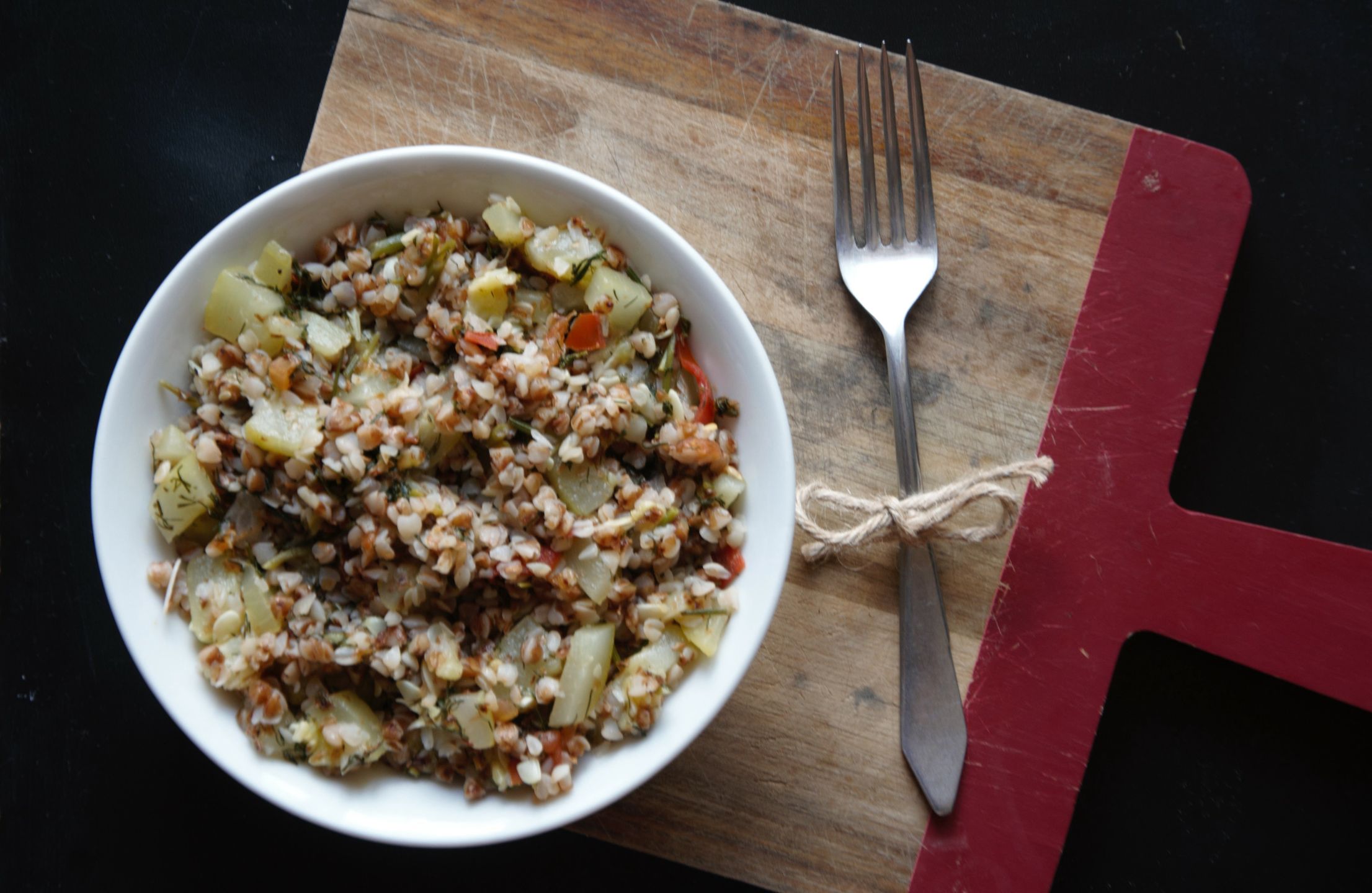 Kaszotto