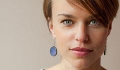 Kantar tworzy dział commercial, na czele Dorota Cudna-Sławińska