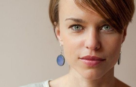 Kantar tworzy dział commercial, na czele Dorota Cudna-Sławińska