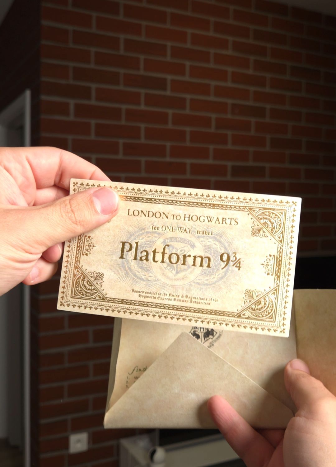 realme 16 Pro 5G Harry Potter Edition