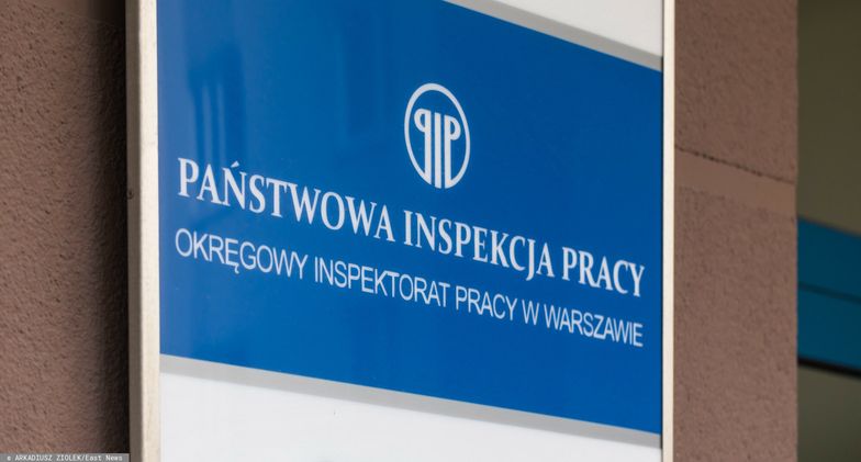 PIP dostanie mniej. Rękę do tego przyłożyła także Lewica