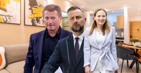 Wspólnoty jednak zablokują najem? Ministrowie nie mówią całej prawdy