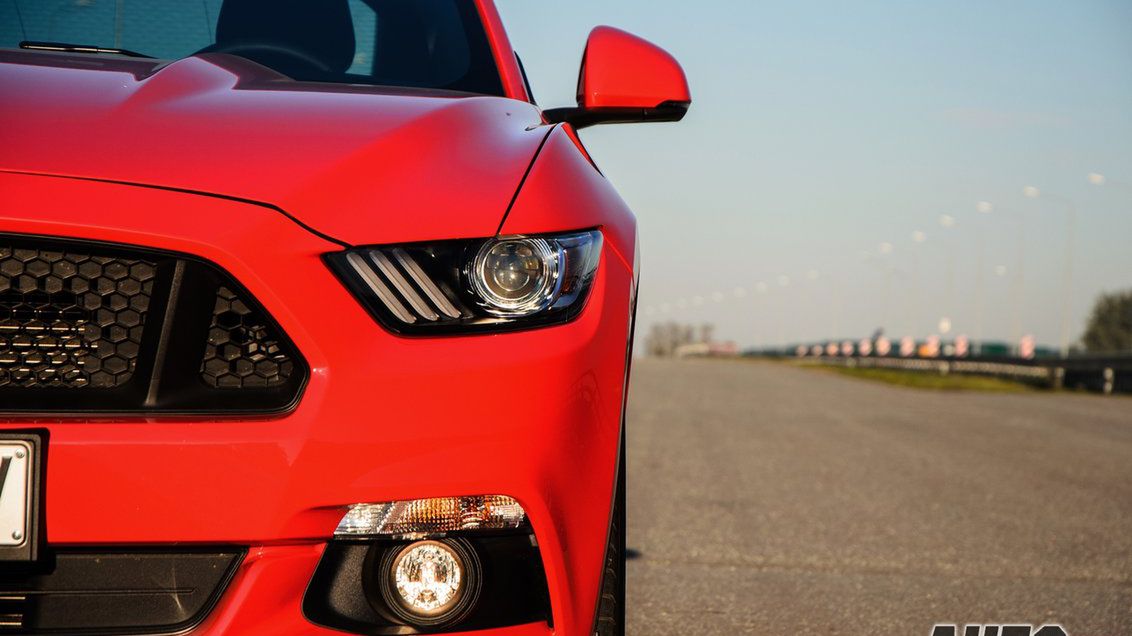 Wszystko wskazuje, że to jeszcze nie koniec