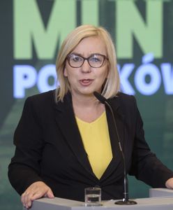 Dwa proste sposoby na bon energetyczny. Tak najłatwiej złożysz wniosek