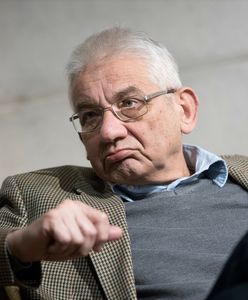 Trzecia żona Dorna walczy o ogromne odszkodowanie