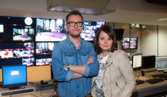 „Magiel towarzyski” jesienią bez Tomasza Kina