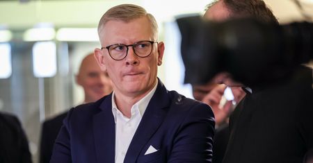 Koniec sporu o ambasadorów? Pozytywny sygnał z Pałacu Prezydenckiego