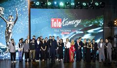 Telewizja Puls ofiarą oszustwa z AI. Podrobiono wypowiedzi z Telekamer