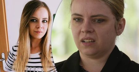 Marta ze "Ślubu od pierwszego wejrzenia" bez entuzjazmu o swoim udziale w programie. Ma kilka gorzkich słów...