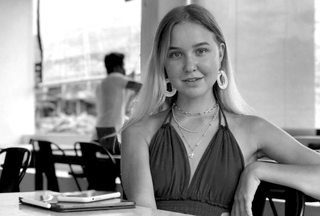 Tragedia na Bali. Nie żyje 18-letnia rosyjska milionerka