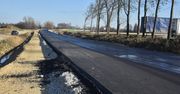 Proszowice: Lądowisko dla LPR przy targowisku. Trwają rozmowy