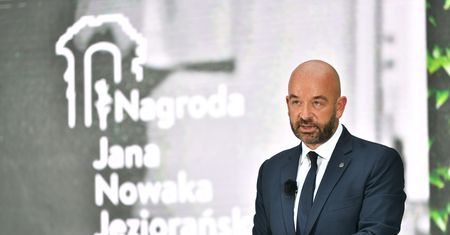 Wrocław. Kontrowersyjna budowa na terenie Stadionu Olimpijskiego. Jacek Sutryk: Jestem przeciwny planowanej inwestycji
