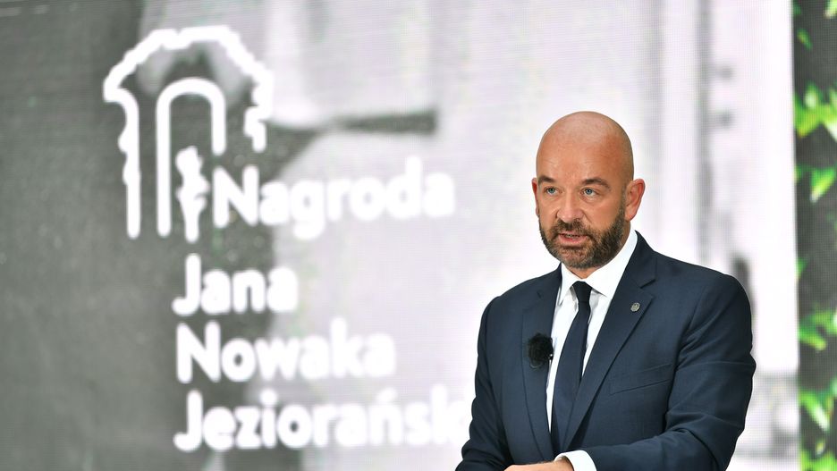 Jacek Sutryk