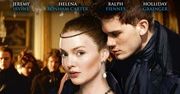 „Wielkie nadzieje”, Mike Newell