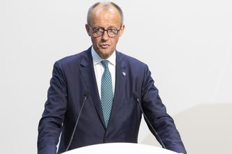 Niemiecki eksport wzrósł we wrześniu o 1,4 proc. Nowe dane