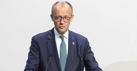 Niemiecki eksport wzrósł we wrześniu o 1,4 proc. Nowe dane