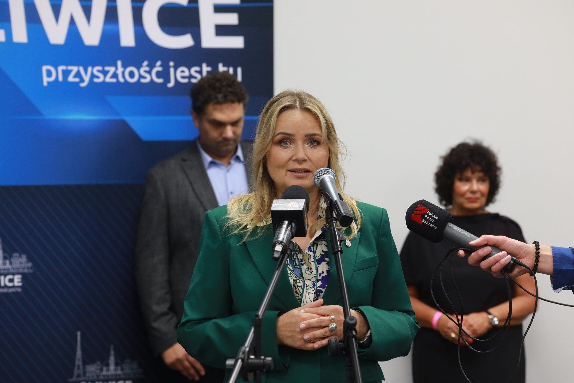 Gliwicka Nagroda Literacka