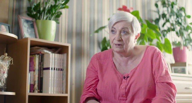 Kruk w kampanii zachęca do wiosennych porządków budżetu domowego (wideo)