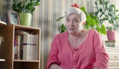 Kruk w kampanii zachęca do wiosennych porządków budżetu domowego (wideo)