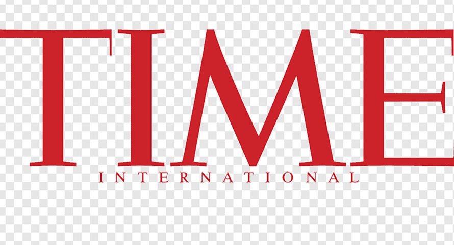 "Time" zaczyna pokazywać reklamy botom AI