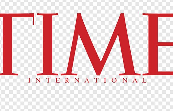 "Time" zaczyna pokazywać reklamy botom AI