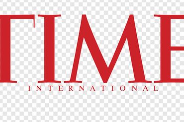 "Time" sprzedaje reklamy botom AI
