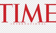 "Time" zaczyna pokazywać reklamy botom AI