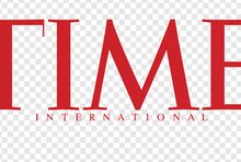 "Time" sprzedaje reklamy botom AI