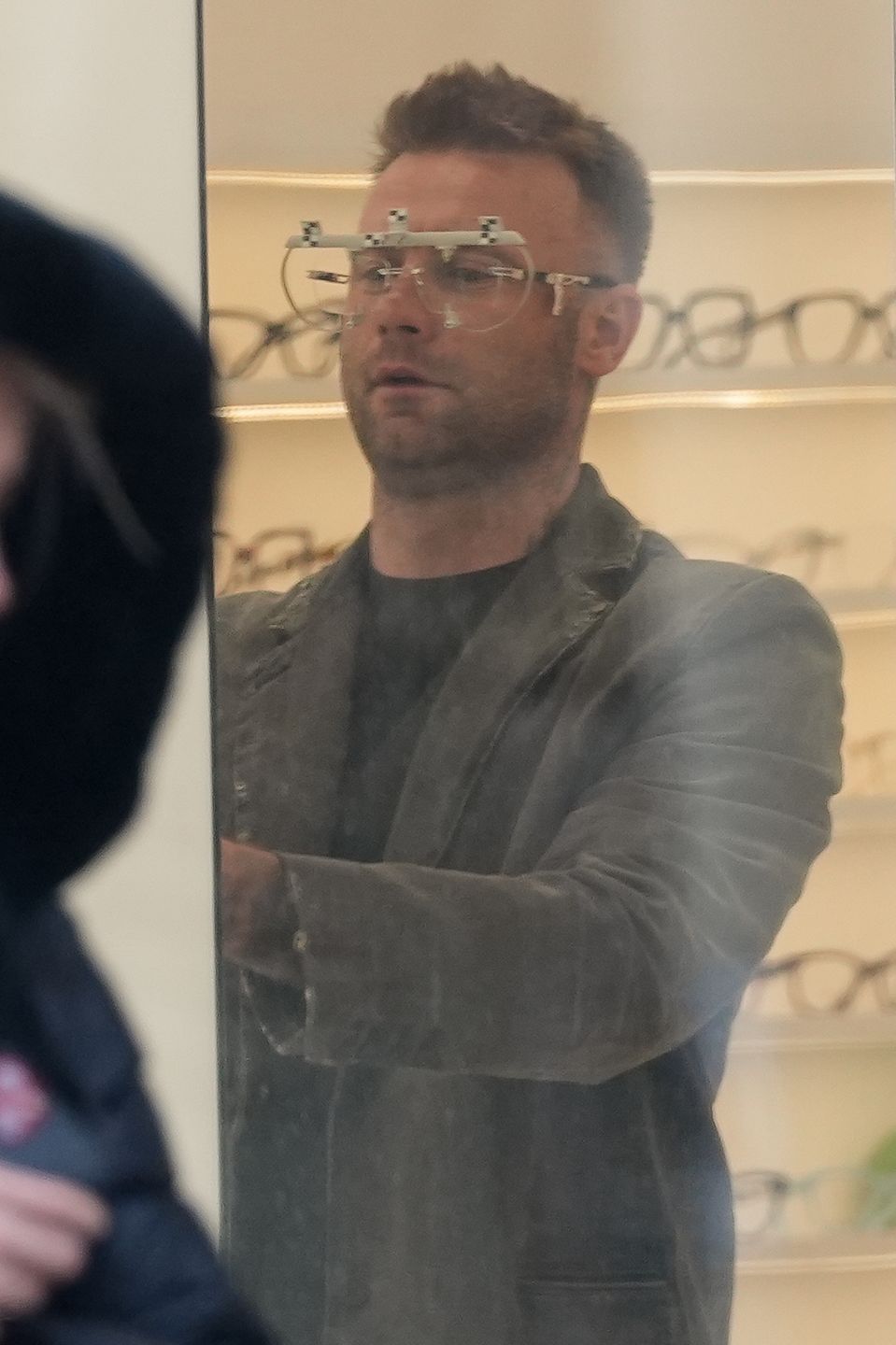 Artur Boruc