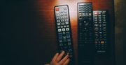 Korzystasz z telewizji naziemnej? Zapadają ważne decyzje