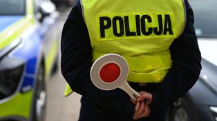 Skierniewice: Pijana spowodowała wypadek. Odpowie przed sądem