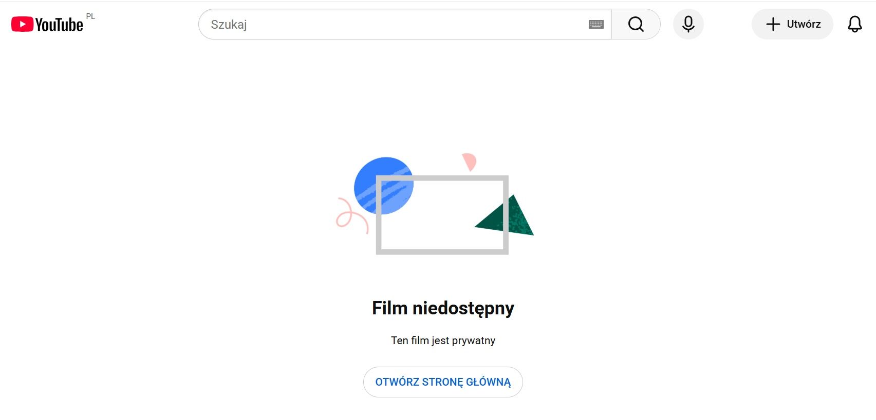 Wideo z występem Edyty Górniak zniknęło z sieci