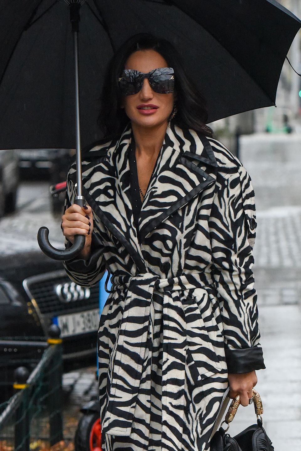 2024.11.28 Warszawa
Justyna Steczkowska
FOT EXCL34
EXCLUSIVE34