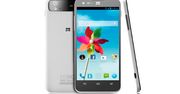 ZTE Grand S Flex z LTE już na polskim rynku