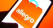 Używasz Allegro? Zwróć uwagę na e-mail o regulaminie