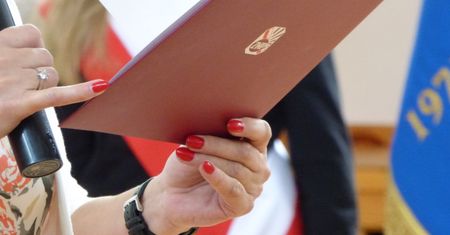 Nauczyciele masowo odchodzą ze szkół. Przoduje jedno województwo