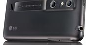 LG Optimus 3D oficjalnie w Europie