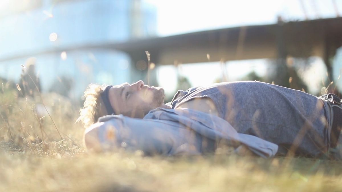 Jak zwalczyć letnie przesilenie