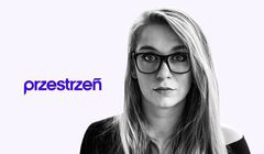 Anna Kordus: z Mediacomu do agencji Przestrzeń