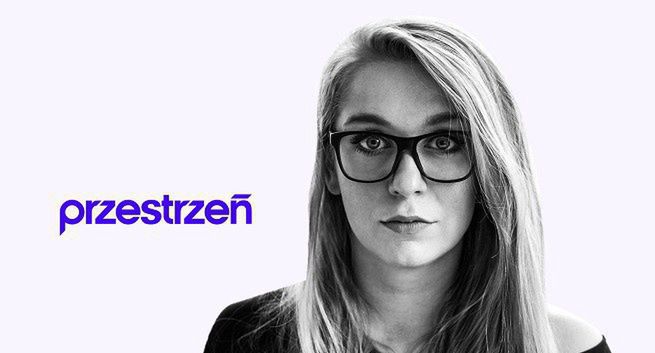 Anna Kordus: z Mediacomu do agencji Przestrzeń